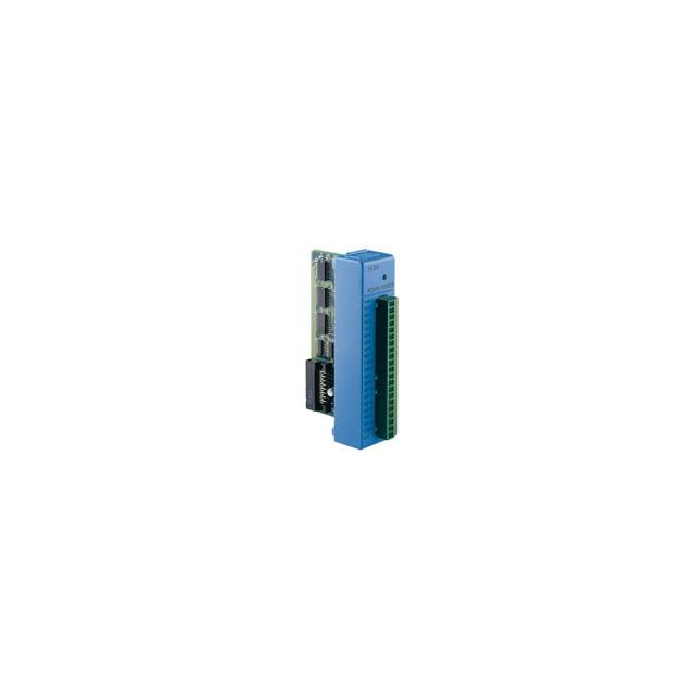 ADAM-5056S-AE