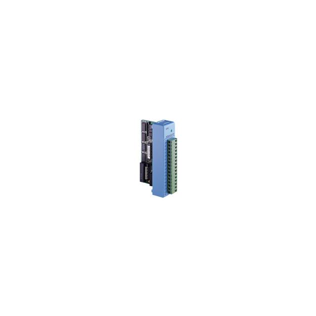 ADAM-5017H-BE
