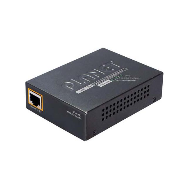 PT-POE-171
