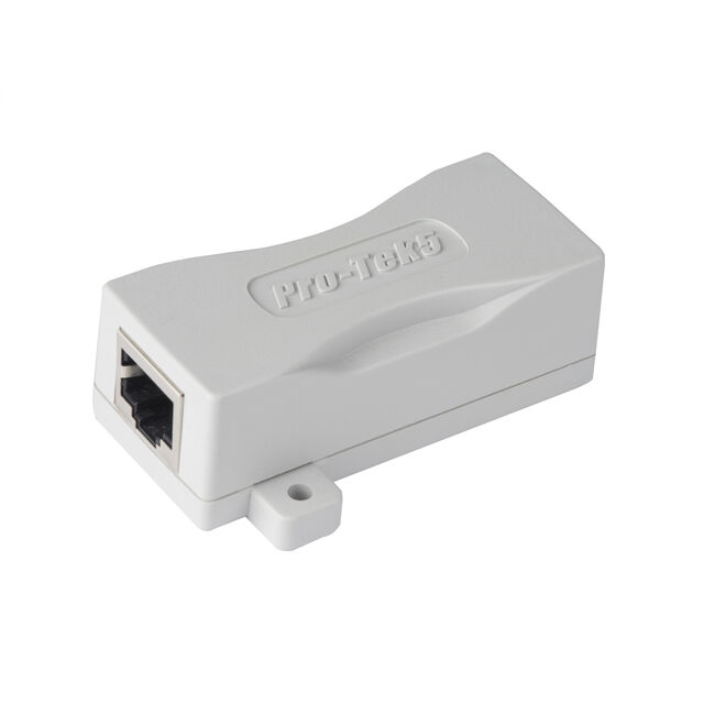 PTI-45101001T