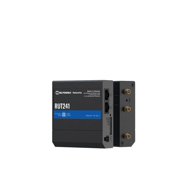 RUT2410300G0