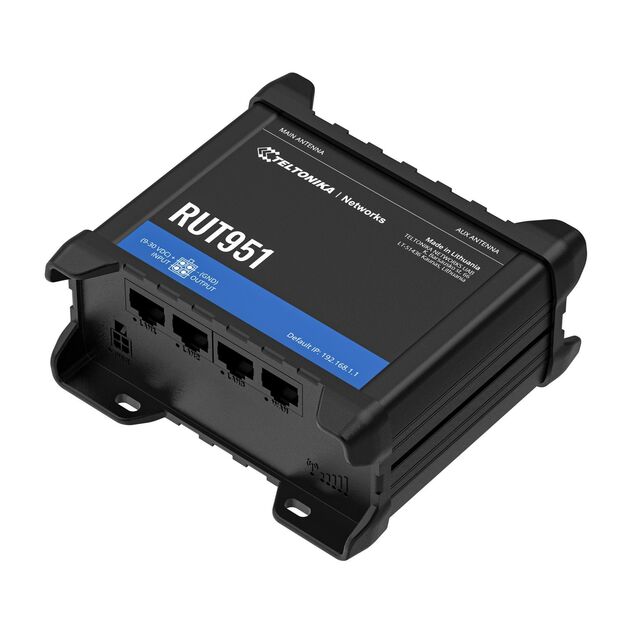 RUT951A00800