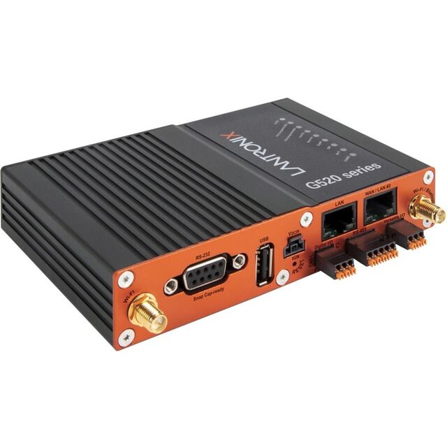 G526GP1AS1