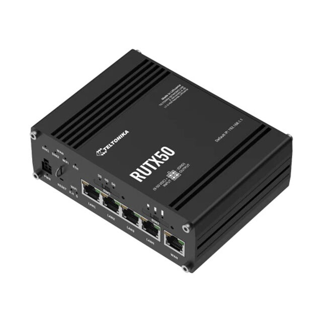 RUTX50000100
