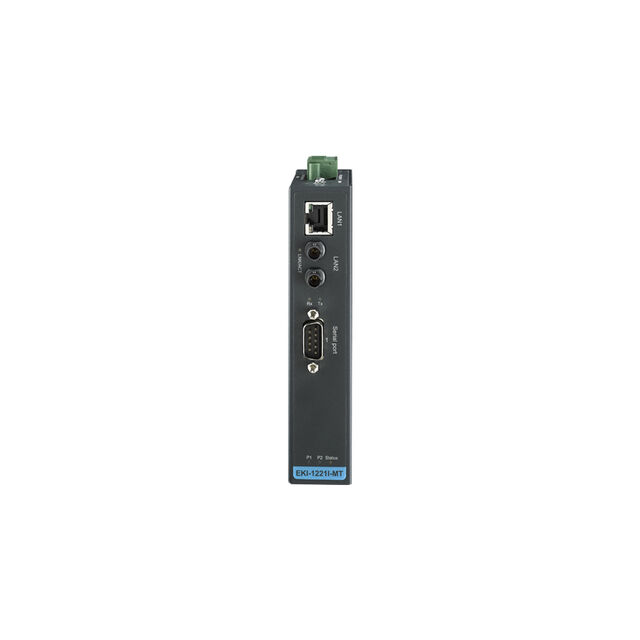 EKI-1221I-MT-A