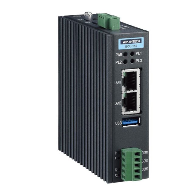 ECU-150-12A1
