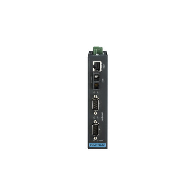 EKI-1222I-SC-A
