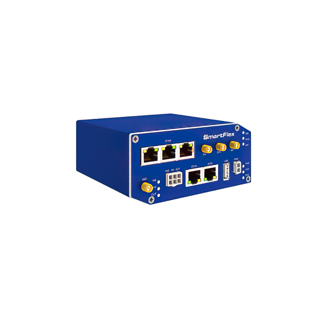 BB-SR30019120-SWH