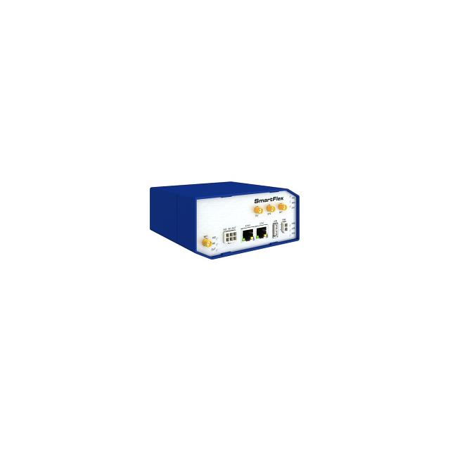 BB-SR30310010