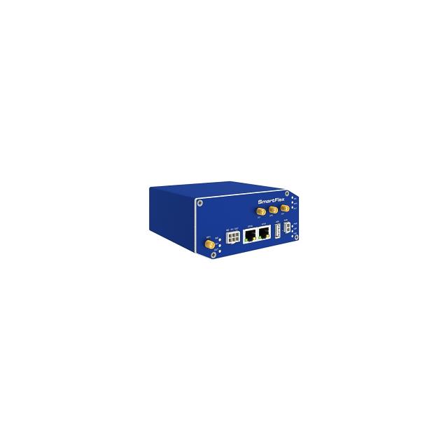 BB-SR30310020