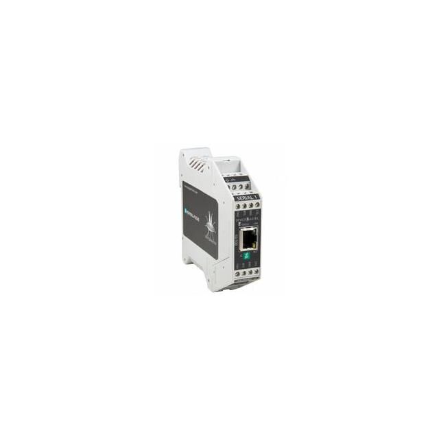 ICDM-RX/EN1-2ST/RJ45-DIN