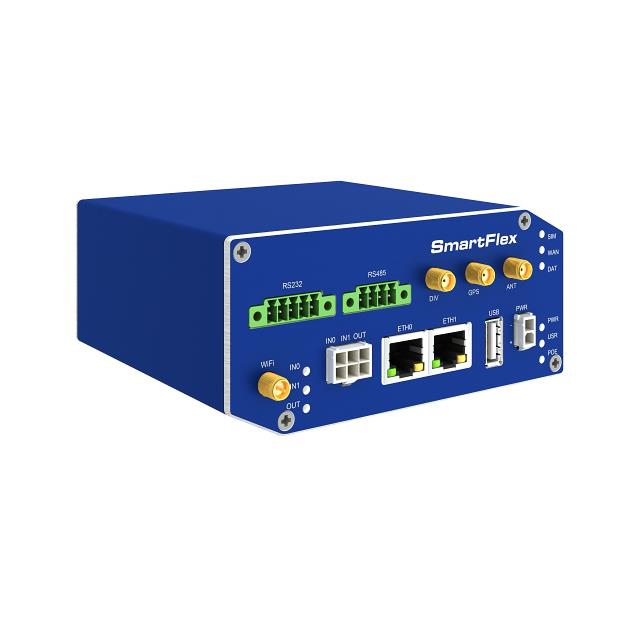 BB-SR30310325-SWH