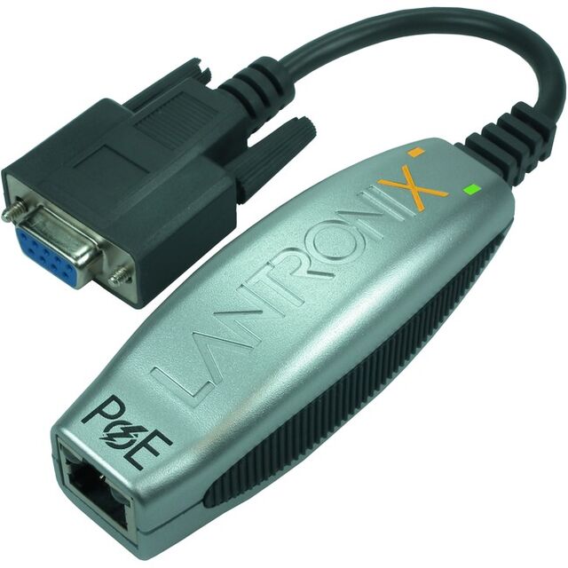 XDT10P0-01-S