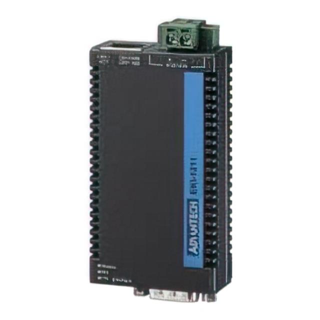 EKI-1211-A
