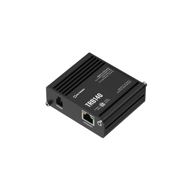 TRB14010A900