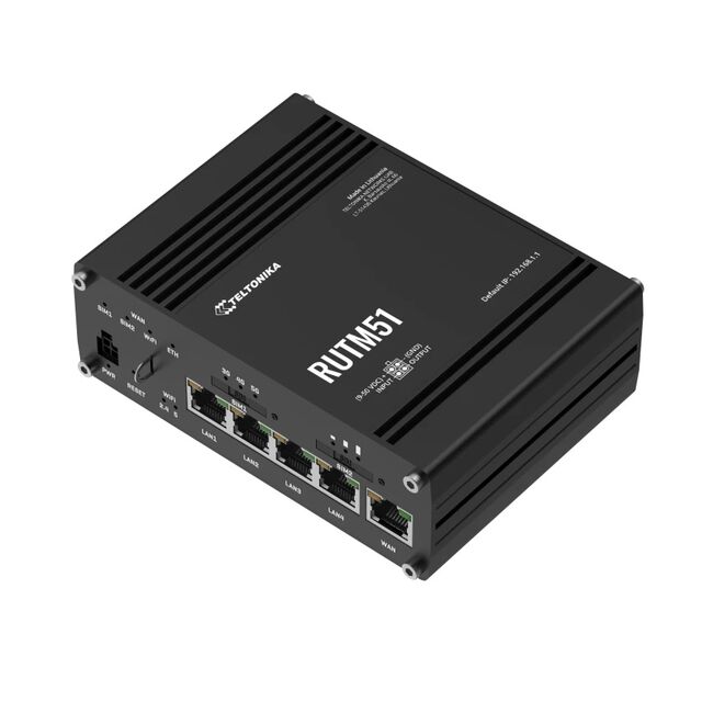 RUTM51100000