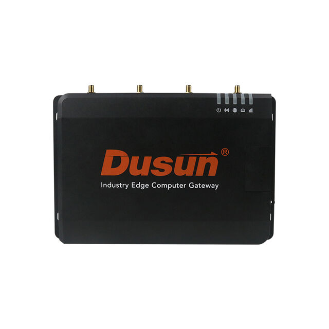 DSGW-081-5