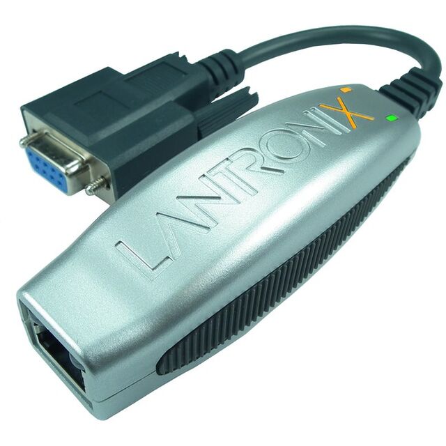 XDT2321002-01-S