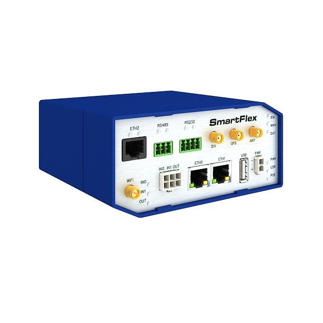 BB-SR30510410