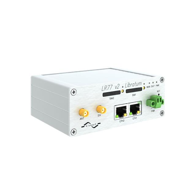 BB-LR2L710021