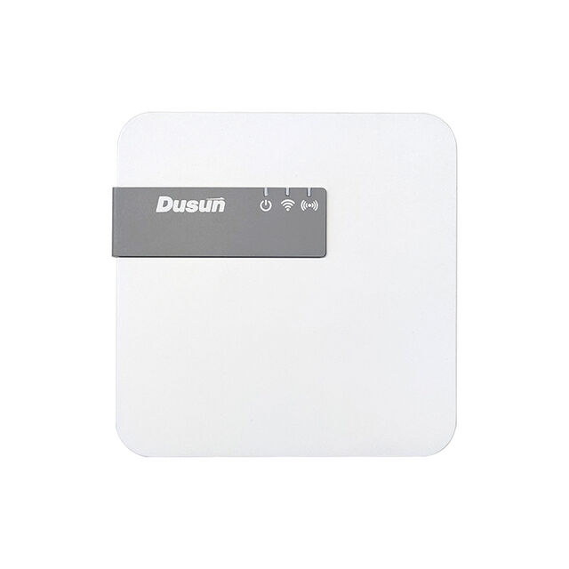 DSGW-090-2-EU