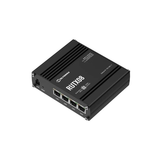 RUTX08000300