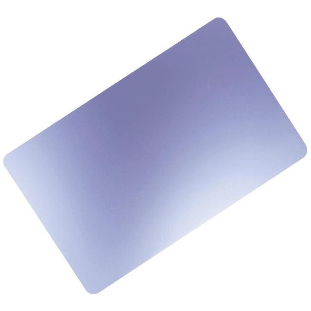 6037848