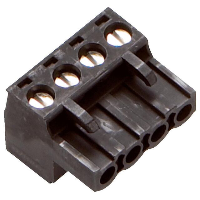 6030951
