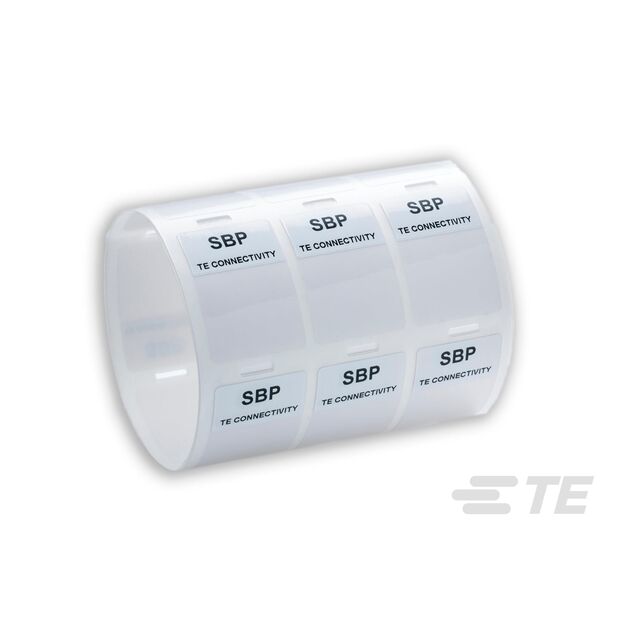 SBP100375WE1-T200