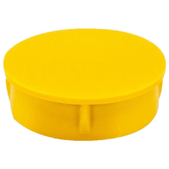 2123130