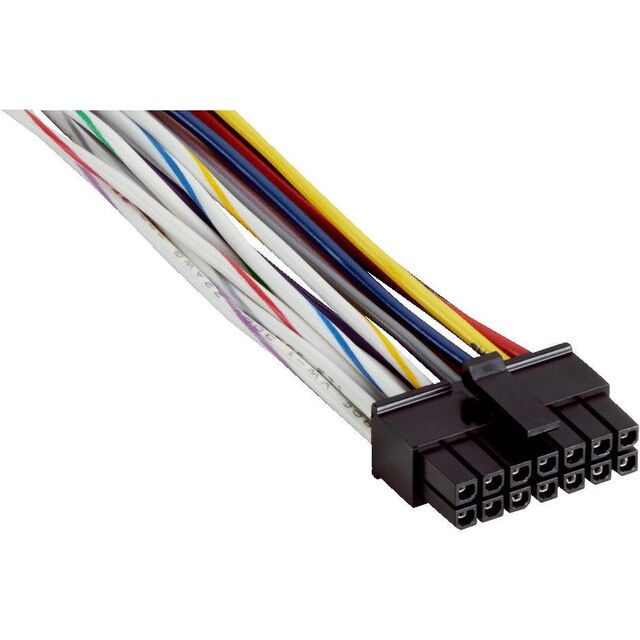 6068472