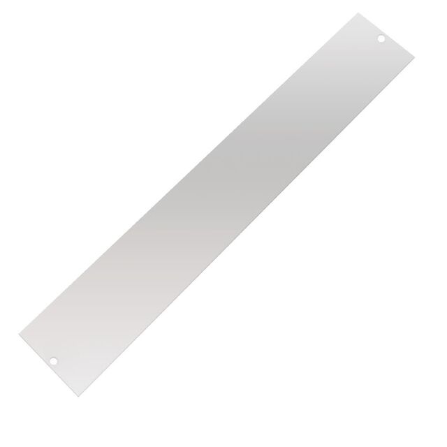 2134581