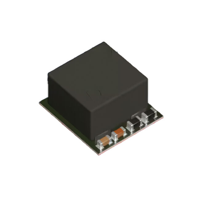 FS1525 SAMPLE