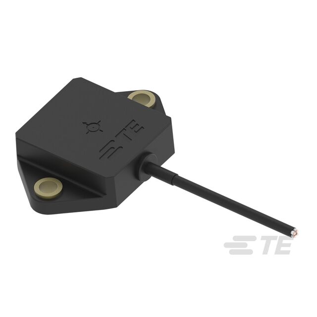 TAKH3-15-10-1-C-SB