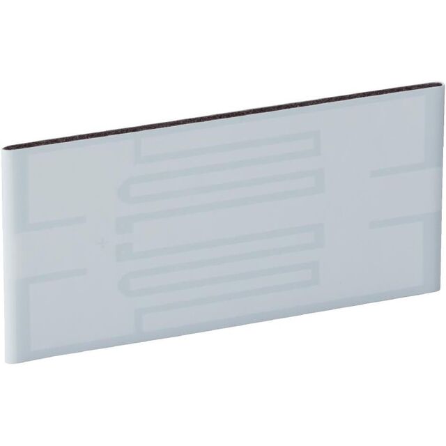 6087787