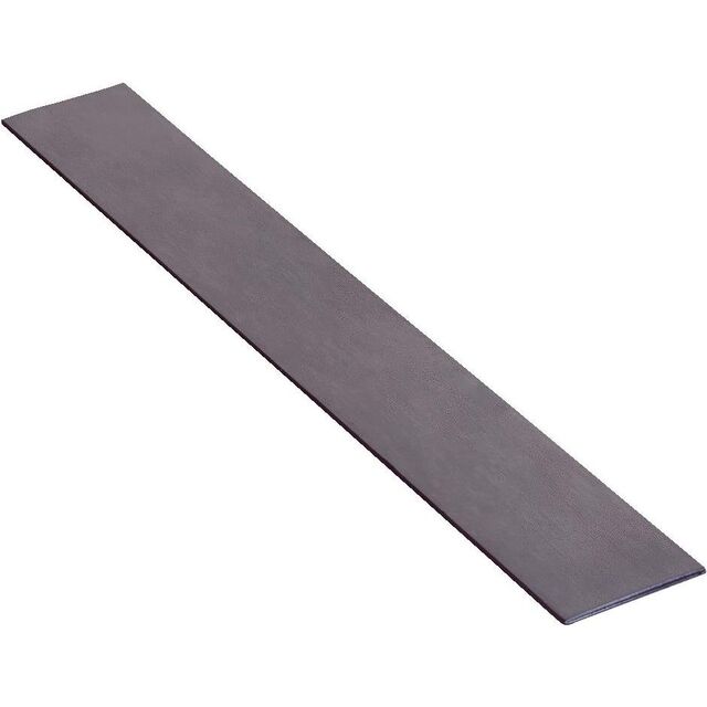 5350884