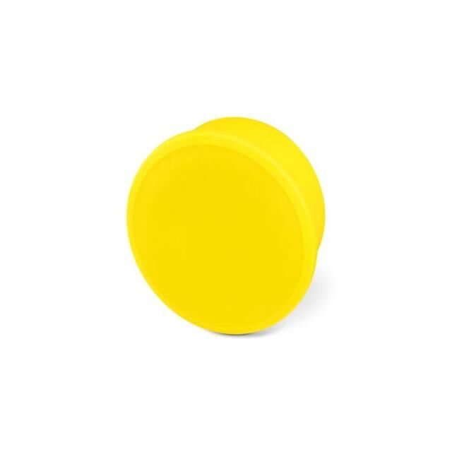 1577209