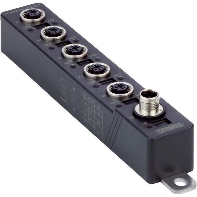 6051544