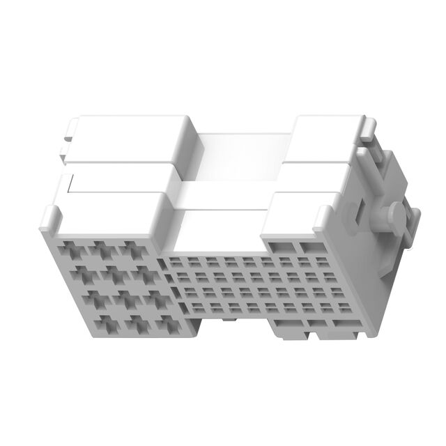1-2109452-3