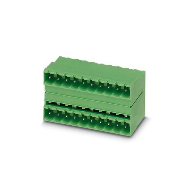 1800668
