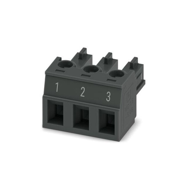 1949351