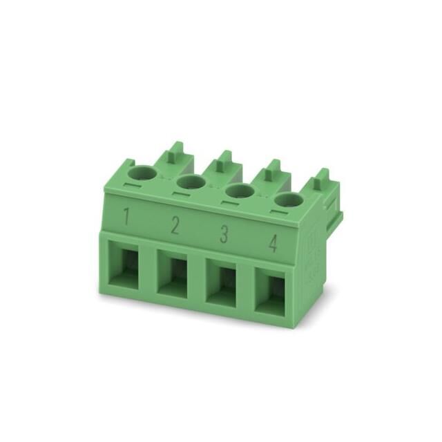 1702567