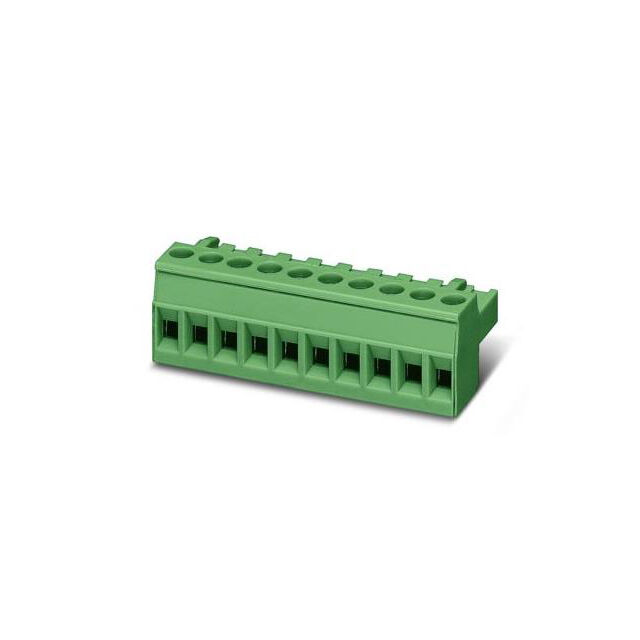 1760015