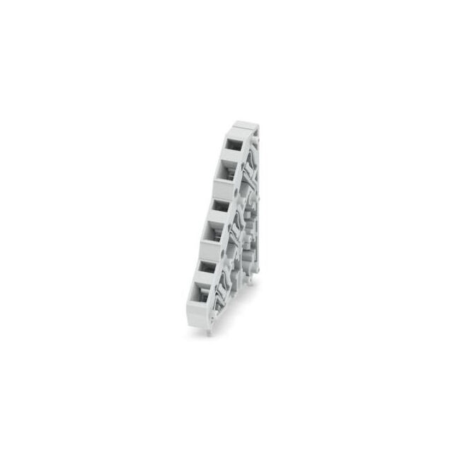 1890170