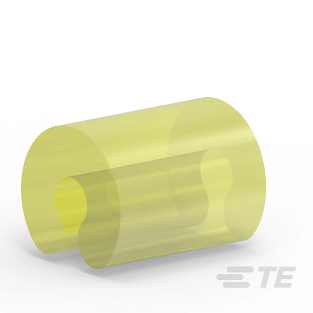 RBK-ESS-CLIP-1.5-X-8MM
