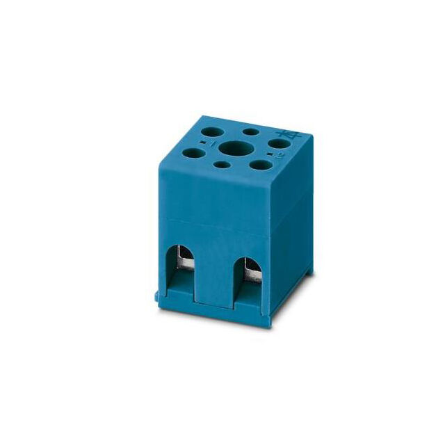 3022247