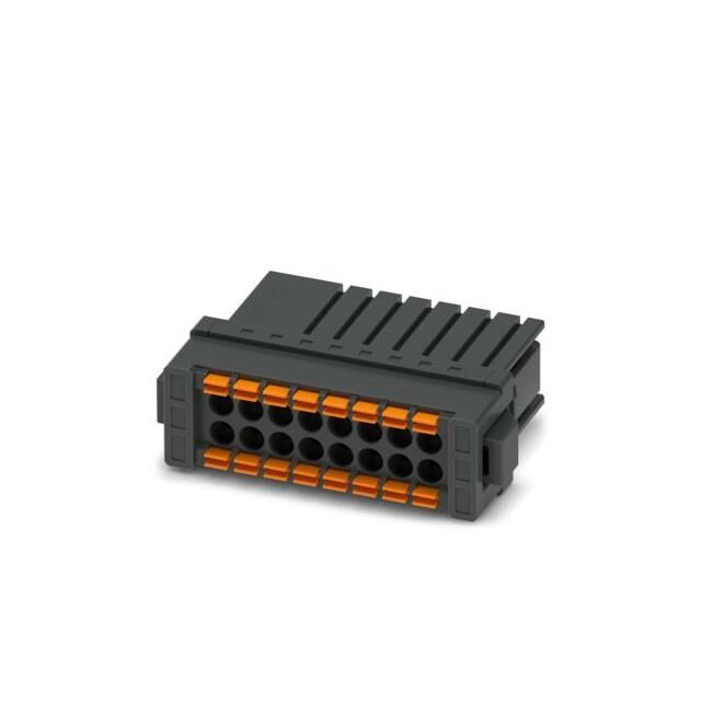 1500458
