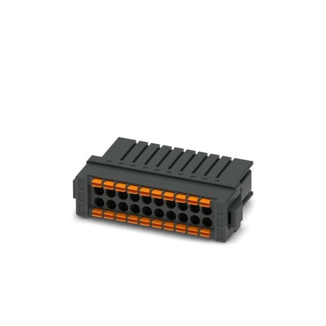 1500441