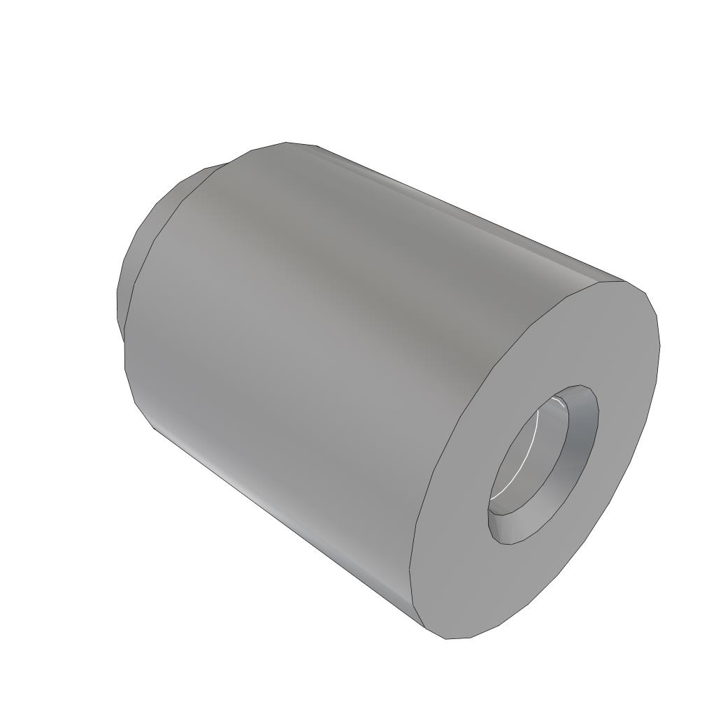 SO-0690-01-01-02-N