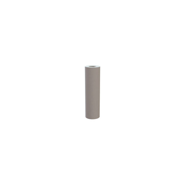 15TSP037
